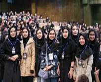 جدید الورود